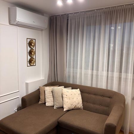 Apartament Panorama Rybnik  Zewnętrze zdjęcie