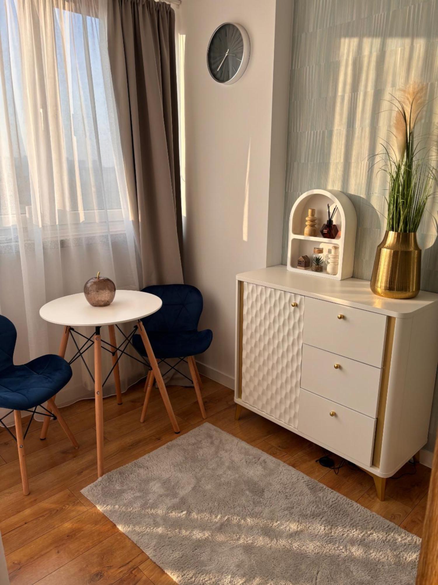 Apartament Panorama Rybnik  Zewnętrze zdjęcie
